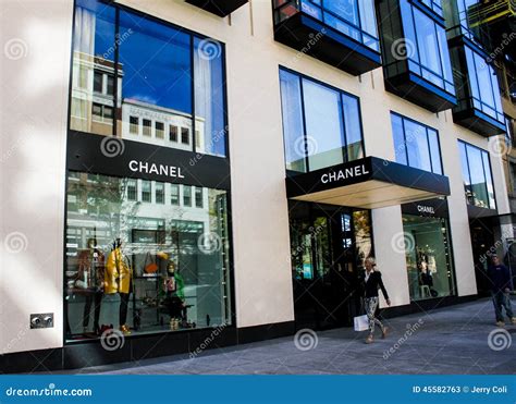 chanel boston ma|chanel newbury street boston.